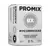 PRO-MIX BX Growing Medium with Mycorrhizae, 3.8 cu ft