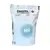 PRO-MIX MYCORRHIZAE OPEN TOP GROW BAGS, 0.5 cf