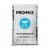 PRO-MIX HPCC Mycorrhizae, 2.8 cu ft, 57 per pallet