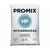 PRO-MIX HP Growing Medium with Mycorrhizae, 2.8 cu ft