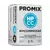 PRO-MIX HP Chunk Coir Mycorrhizae, 3.8 cu ft