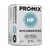 PRO-MIX HP Growing Medium with Mycorrhizae, 3.8 cu ft