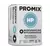 PRO-MIX HP Biofungicide + Mycorrhizae, 3.8 cu ft