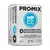 PRO-MIX HPCC BioFungicide + Mycorrhizae, 3.8 cu ft, 30 per pallet
