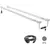 PHOTOBIO VP LED, 32W, 100-277V VE 2 Pack, (10' 277V L7-15P Cord)
