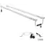 PHOTOBIO VP LED, 32W, 100-277V VE 2 Pack, (24" Leads Cord)
