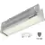 PHOTOBIO T LED, 330W, 100-277V S4, (10' 120V Cord)