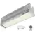 PHOTOBIO T LED, 330W, 100-277V S4, (10' 277V L7-15P Cord)