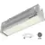 PHOTOBIO T LED, 330W, 100-277V S4, (10' 277V L7-20P Cord)