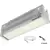 PHOTOBIO T LED, 330W, 100-277V S4, (10' Leads Cord)
