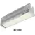 PHOTOBIO T LED, 330W, 100-277V S4 (NO CORD)