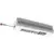 PHOTOBIO T LED 330W Driver, 100-277V (driver only)