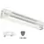 PHOTOBIO TX LED, 680W, 100-277V S4, (10' 120V Cord)