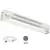 PHOTOBIO TX LED, 680W, 100-277V S4, (10' 277V L7-15P Cord)