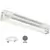 PHOTOBIO TX LED, 680W, 100-277V S4, (10' 277V L7-20P Cord)