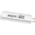 PHOTOBIO MX LED 680W Driver w/ iLOC,100-277V (driver only)