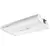 PHOTOBIO CX 2125 LED, 850W, 100-277V S4, (10' 277V L7-15P Cord)