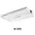 PHOTOBIO CX 2125 LED, 850W, 100-277V S4 (NO CORD)