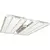 PHOTOBIO X3, 340W, 100-277V, S4 spectrum
