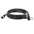 PHOTOBIO AC Power Link cable, 40A M25 Connector, 10'