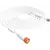 PHOTOBIO PHOTO LOC 0-10V TM Adapter Cable, RJ11-2P 20' (for: MX, TX, T)