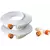PHOTOBIO PHOTO•LOC Control Cable Kit, 0-10V (White)