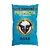 Rare Dankness Nutrients Perfecta BASE, 25 lb bag