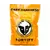 Rare Dankness Nutrients Perfecta FORTIFY, 8 lb bag