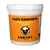 Rare Dankness Nutrients Perfecta FORTIFY, 1 gallon pail, 6 lbs