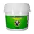 Rare Dankness Nutrients Perfecta VEG, 3 gallon pail, 25 lbs