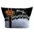 Royal Gold Kings Mix, 3 cu ft