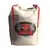 Royal Gold Kings Mix, Bulk, 2 yard tote