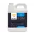Remo Bloom, 1 L