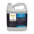 Remo Bloom, 4 L
