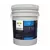 Remo Bloom, 20 L