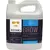 Remo Grow, 4 L