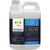 Remo Grow, 10 L