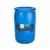 Remo Grow, 205 L