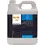 Remo Micro, 1 L
