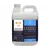 Remo Micro, 10 L
