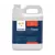 Remo AstroFlower, 1 L
