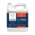 Remo AstroFlower, 4 L