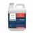 Remo AstroFlower, 10 L