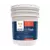 Remo AstroFlower, 20 L
