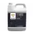 Remo Nature's Candy, 1 L