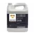Remo Nature's Candy, 4 L