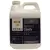 Remo Nature's Candy, 10 L