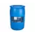 Remo Nature's Candy, 205 L