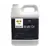 Remo Magnifical, 1 L