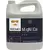 Remo Magnifical, 4 L